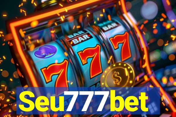 Seu777bet