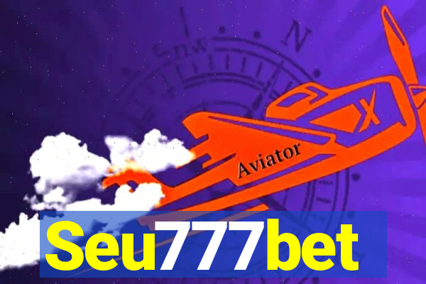 Seu777bet