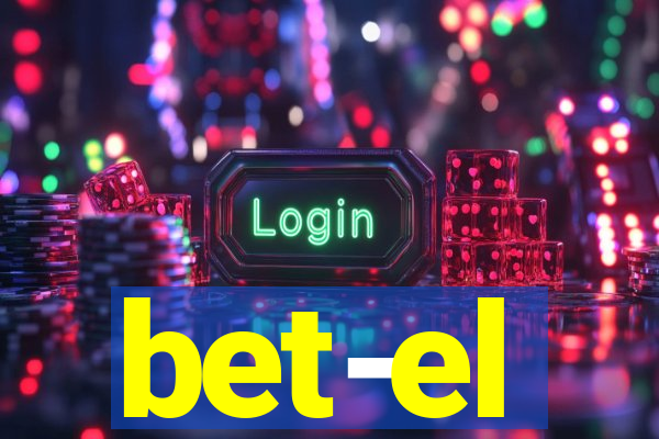 bet-el