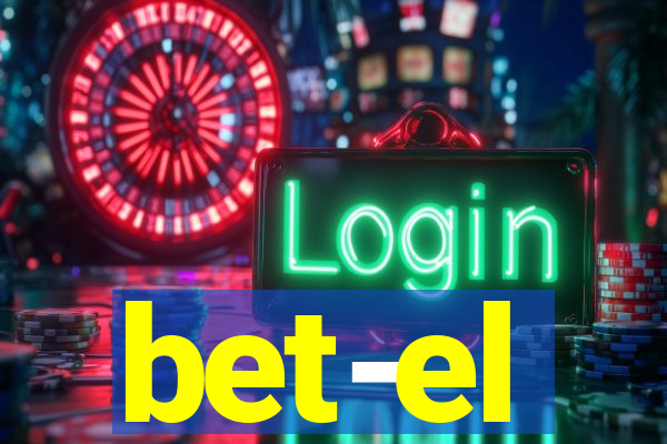 bet-el