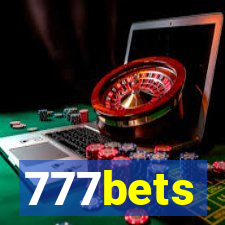 777bets