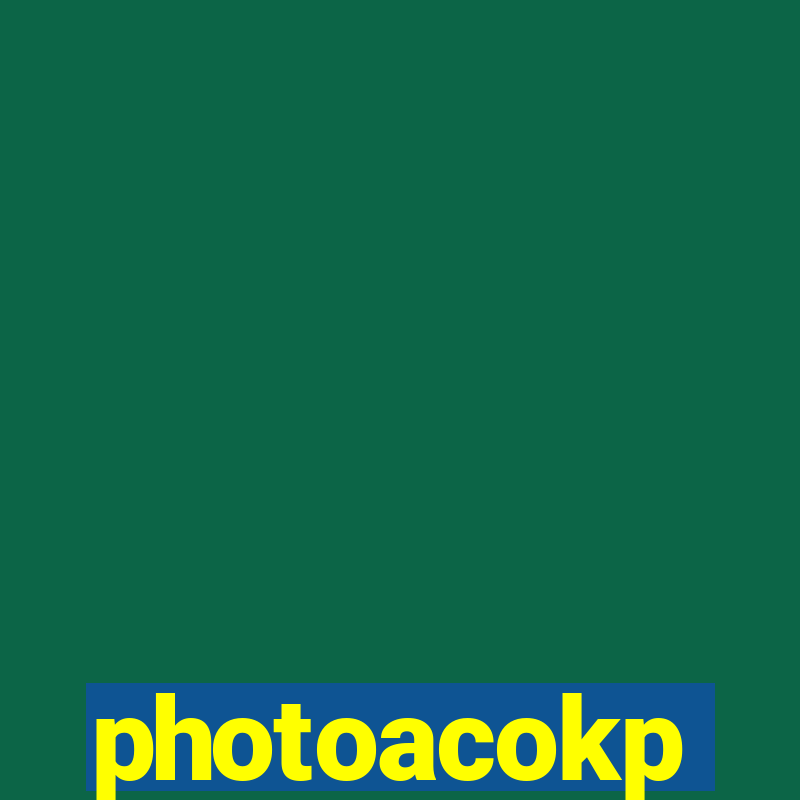 photoacokp