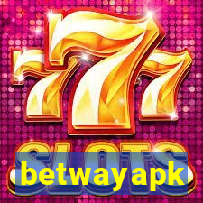 betwayapk