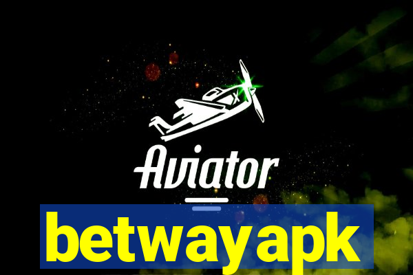 betwayapk