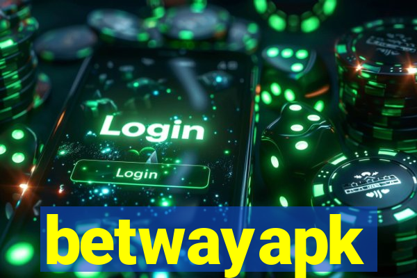 betwayapk