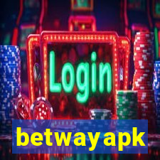 betwayapk