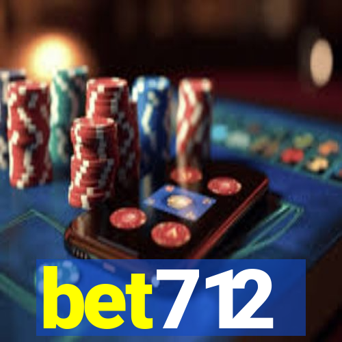 bet712