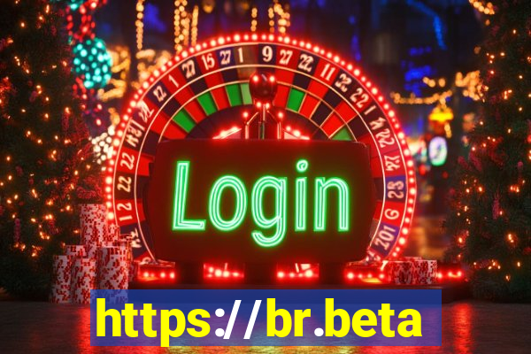 https://br.betano.com/casino/