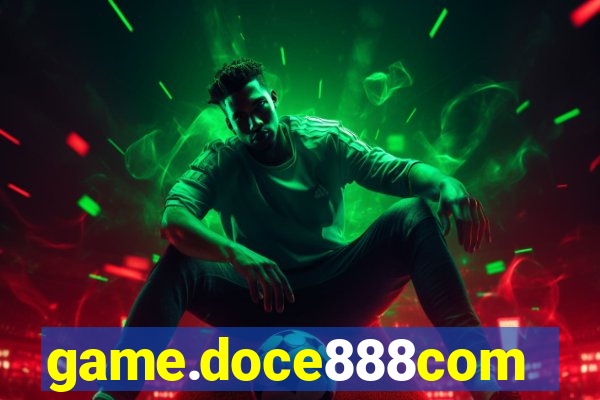 game.doce888com