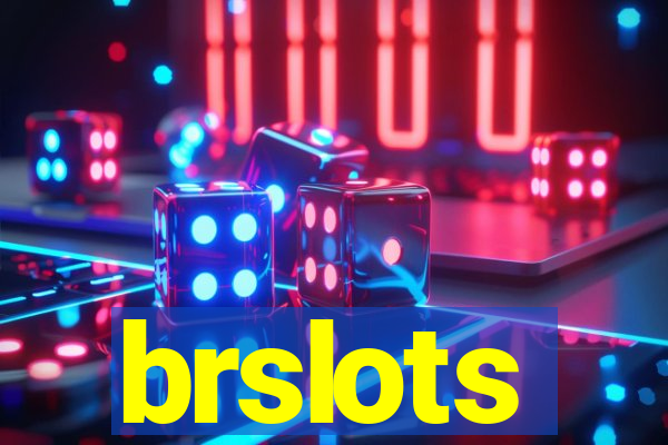 brslots