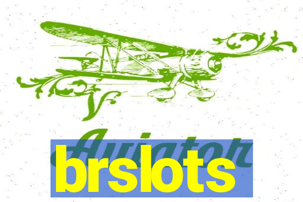 brslots