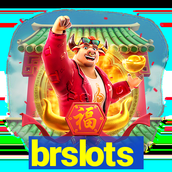 brslots