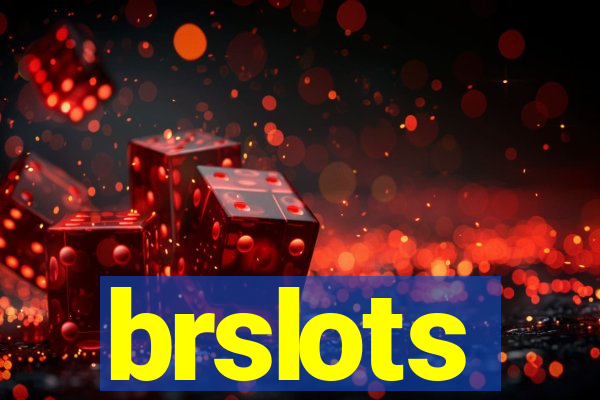 brslots