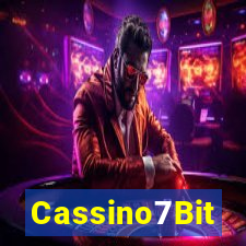 Cassino7Bit