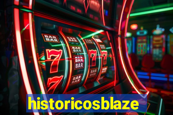 historicosblaze