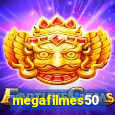 megafilmes50