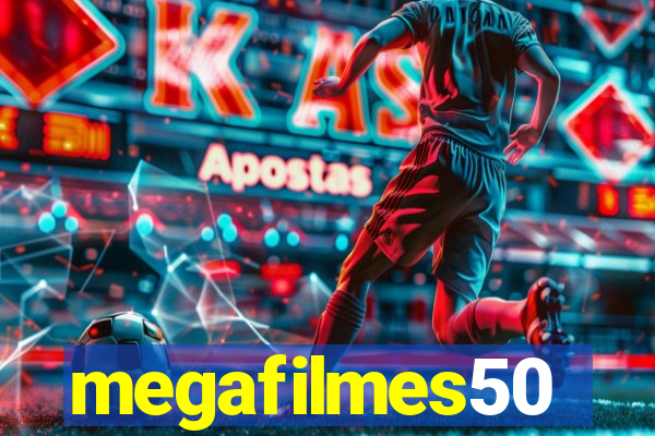 megafilmes50