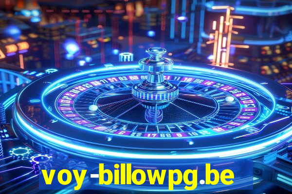 voy-billowpg.bet