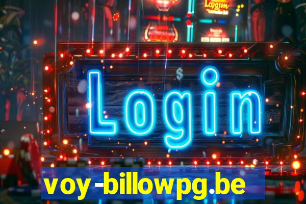 voy-billowpg.bet