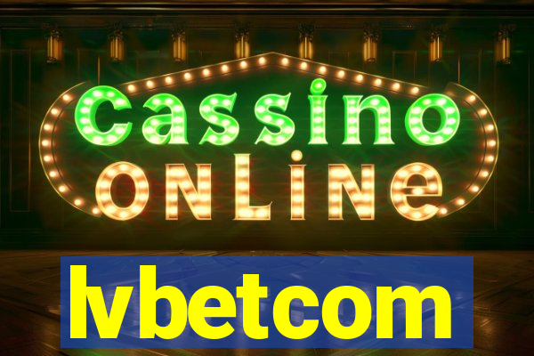 lvbetcom