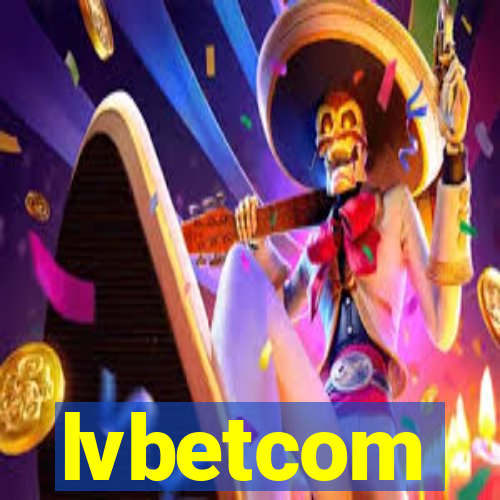 lvbetcom