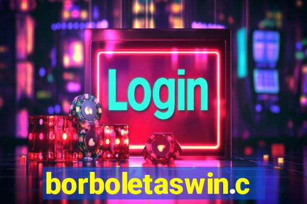 borboletaswin.com