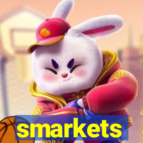 smarkets