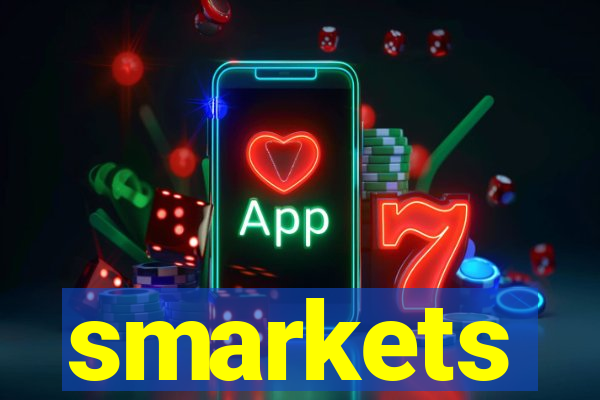 smarkets