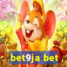 bet9ja bet