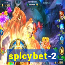 spicybet-2