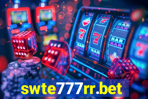 swte777rr.bet