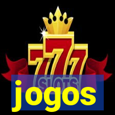 jogos ca莽a-n铆queis gr谩tis antigos