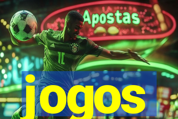 jogos ca莽a-n铆queis gr谩tis antigos