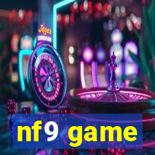 nf9 game