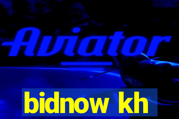 bidnow kh