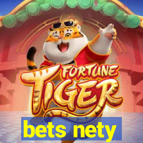 bets nety