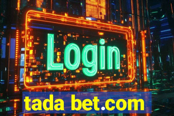 tada bet.com