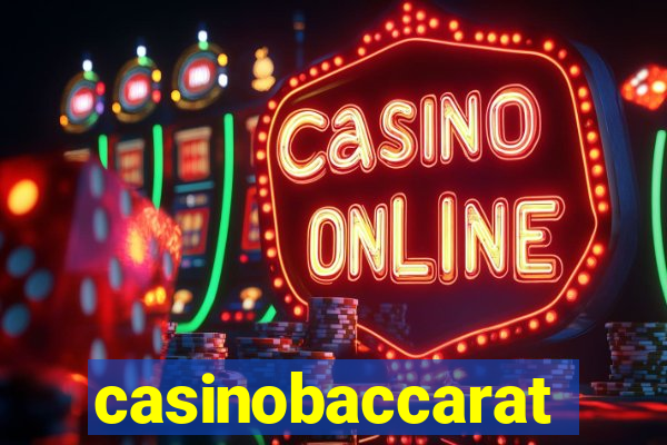 casinobaccarat