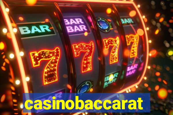 casinobaccarat