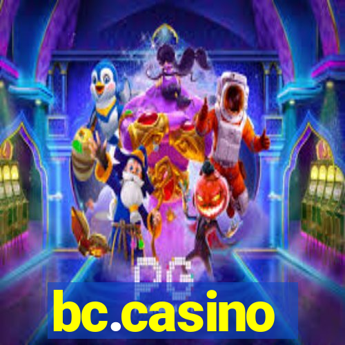 bc.casino