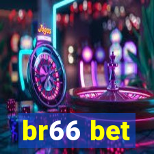 br66 bet