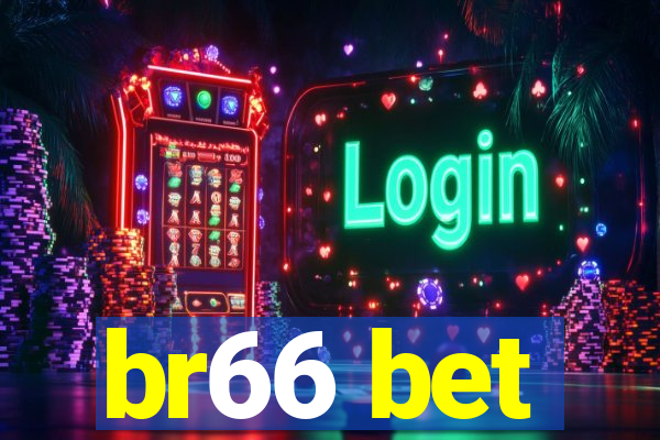 br66 bet