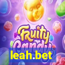 leah.bet