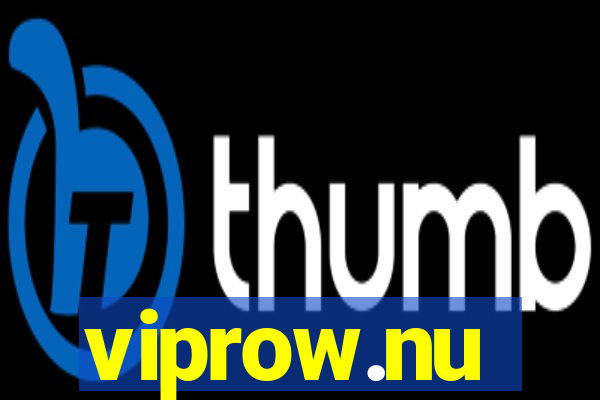 viprow.nu