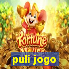 puli jogo