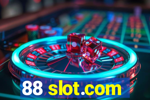 88 slot.com