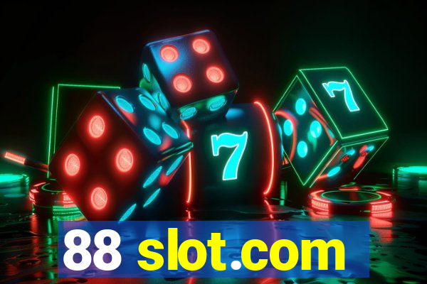 88 slot.com