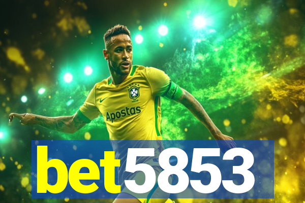 bet5853