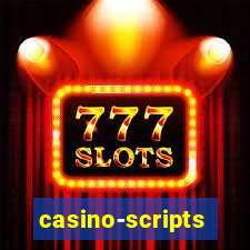 casino-scripts