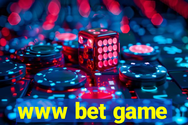 www bet game